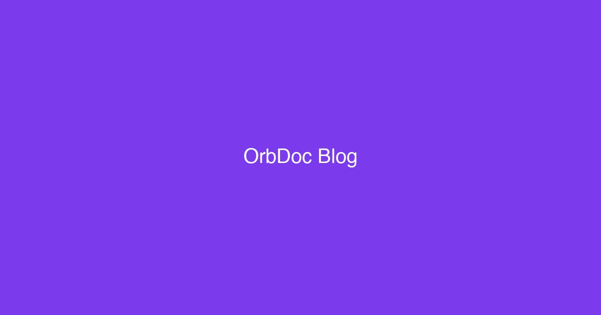 Practice owner reviewing EHR total cost of ownership calculations